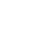 ico2