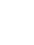 ico2